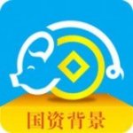 发财猪理财v2.5.7                        