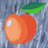 Apricot DB(数据库工具)v2.5官方版