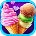 可口冰淇淋v1.1