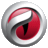 科摩多安全浏览器(Comodo Dragon)v85.0.4183.121官方版