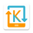 Epubor Kindle Transfer(电子书转换工具)