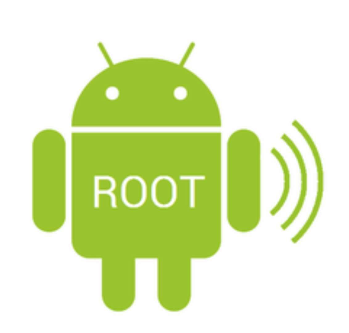 手机root是什么意思(2)