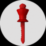 chessbase(国际象棋软件)v16.0 免费版