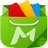 MoboMarket(手机管理软件)v5.1.3.317官方版
