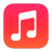 MusicTools(音乐免费下载软件)v1.8.9.1免费版