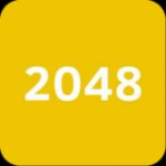 天天2048方块v1.0