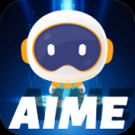 AIME健康v1.0.0 官方版