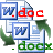 Batch DOC and DOCX Converterv2020.12.929.2296官方版