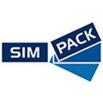 SIMULIA Simpack2021(附破解补丁)v2021 免费版