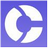 Crater(开源网络发票程序)v4.0.2官方版