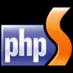 JetBrains PhpStormv10.0 Build 143.381 破解版