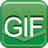 4Easysoft Free PDF to GIF Converter(PDF转GIF转换器)