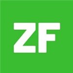 ZF众辅v1.0.0