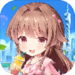 波波奶茶店v1.0.0 安卓版