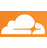 CloudflareST(Cloudflare CDN延迟测速)