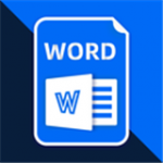 word文档v1.2.0