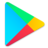 Google Play Storev21.2.12-21 [0] [PR] 323070436