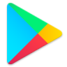 Google Play Store