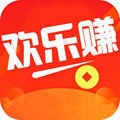 欢乐发圈v1.0                        