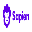 Sapienv1.0.0                        