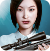 狙击手女孩v1.0.7 安卓版