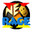 NEOGEO模拟器