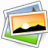 Boxoft Batch Photo Resizer(图像处理软件)v1.3官方版