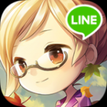 LINE咖啡恋人v1.1.5