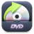 Emicsoft DVD Ripper(DVD翻录工具)v5.0.6官方版