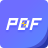 极光pdf转换器v3.18.3 官方免费版