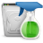 Wise Disk Cleaner(磁盘整理工具)v10.3.6.788绿色中文版