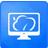 达龙云电脑PC客户端v6.2.2.25官方版