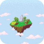 天空中的村庄v0.1.5