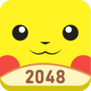 2048宝可梦v1.0.7