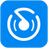 Free Audio Recorder(免费录音机)v10.0.0官方版