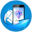 Vibosoft DR Mobile for Android(数据恢复软件)v2.2.0.13官方版