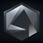 Armoury Crate(华硕系统控制软件)v3.0.9.0 官方版