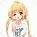 二次元绘画创作v4.72