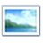 WinForGIFSicle(GIF压缩工具)v1.0免费版