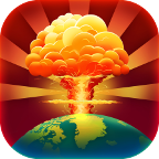 核战争模拟v1.1.3 安卓版