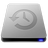 Any iTunes Backup Extractor(iTunes备份提取器)v9.9.8.0官方版