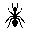桌面小蚂蚁(12-Ants)v4.51绿色版