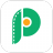Apeaksoft PPT to Video Converterv1.0.6 官方版