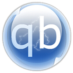 qBittorrentv4.3.0.10 最新版