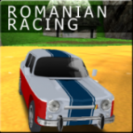 罗马尼亚赛车v1.0