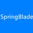 SpringBlade(微服务开发平台)