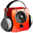 RadioBOSS(自动音乐播放器)v6.0.1.9官方版