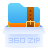 360zip