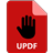 PDF限制器(PDF Unshare)