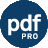 PdfFactory(虚拟打印机)v7.44免费版
